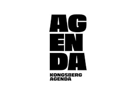 Kongsberg agenda 2024